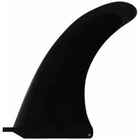 / Northcore 10 "black