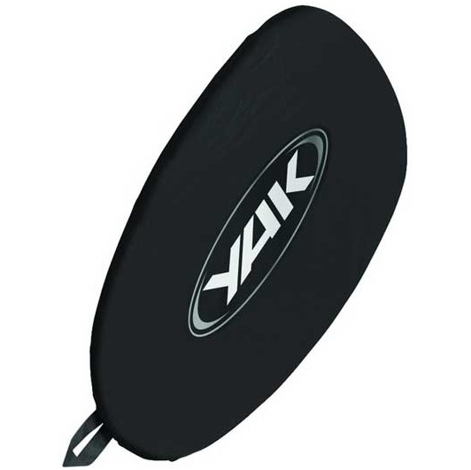 Yak Nylon Kajak Cockpit Abdeckung 6165-A