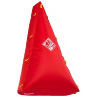 Canoe Airbag
