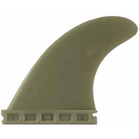 Futures Kompatibel G5 Nylon Fins