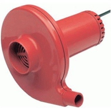 2026 BRAVO Handpumpe 12 V Mit Zigarettenanzünderstecker MB80C
