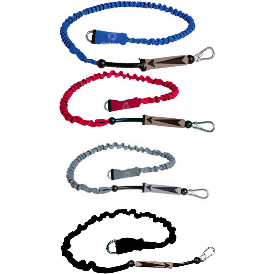 2016 Mystic Handle-Pass Leash 120880