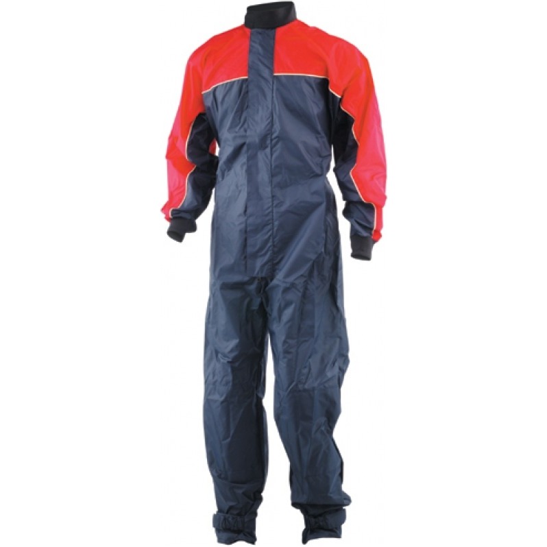 2016 Crewsaver One Piece Spray Anzug 6570