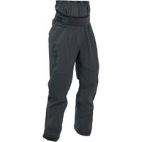 Zenith Dry Hose