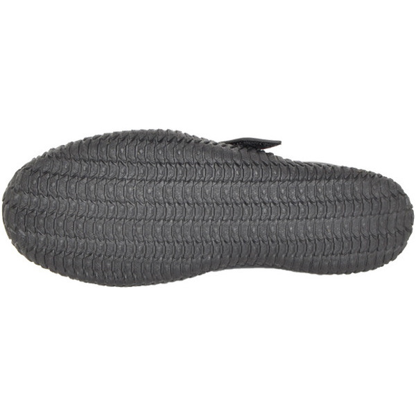 2019 Typhoon 3mm Neopren Neoprenanzug Schuh 2nd 300230