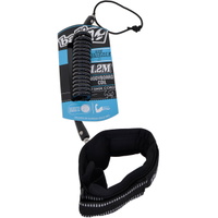 The Balin Coil Balin Schwarz