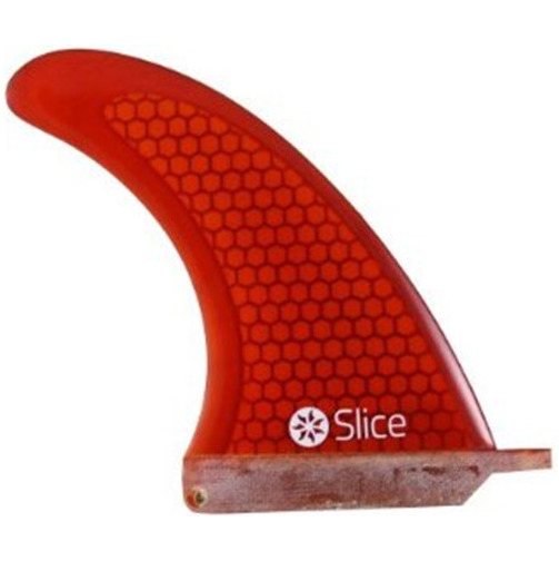 2026 Slice Rtm Hexcore Center Fin 6
