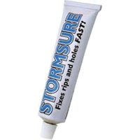 Adhesive Mini Glue 5g