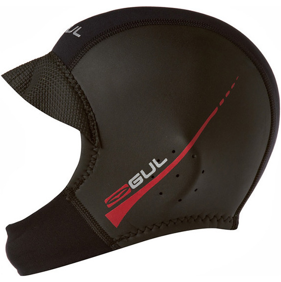 Gul 3mm Peaked Surf Cap HO0305