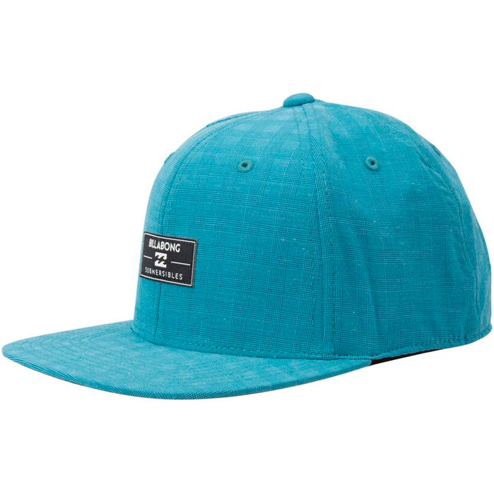 Billabong submersible hat on sale