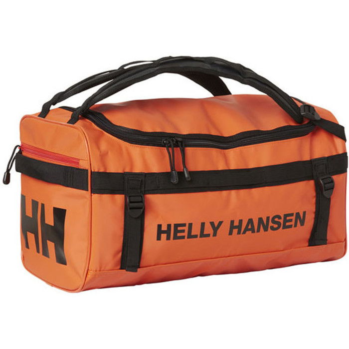 Helly hansen bag 70l online