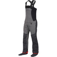Pro Bib Single Waist Dry Trousers