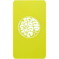 Neopren Wetty Change Mat / Boot Liner