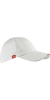 2026 Gill Marine Segeln Cap Grey 139