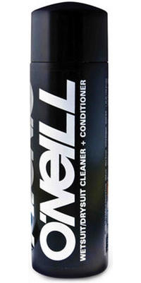 2026 O'neill 250ml Neoprenanzug Reiniger / Conditioner 0144d