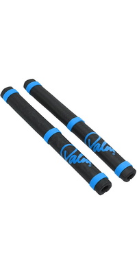 Palm Dachgepäckträger Protector Pads 80cm Jet Grey 11454