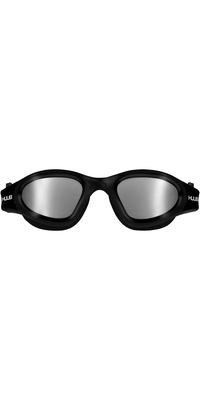 2025 Huub Aphotic Photochromatic / Spiegelbrille A2-agbb - Schwarz