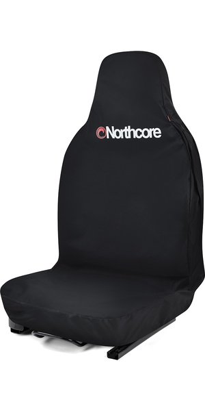 Northcore - Surfen / Watersport