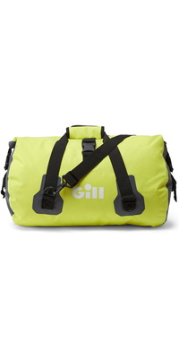2026 Gill Voyager Seesack 30l L101 - Schwefel