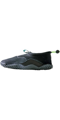 2026 Jobe Aqua 2mm Neoprenschuhe 534622004 - Black