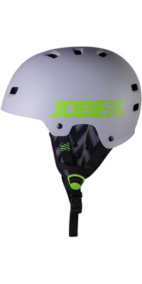 2026 Jobe 370020002 - Grau