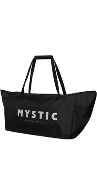 2026 Mystic Dorris Tasche Mystic - Schwarz