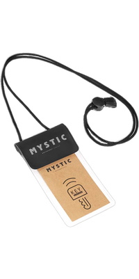 2026 Mystic Keypouch Wasserdichtes Umhängeband 35009.220101