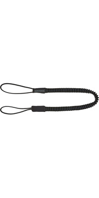2026 Mystic Uphaul Pro 35009.2101050  Black