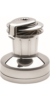 2026 Andersen 50ST Winch FS RA2050010000