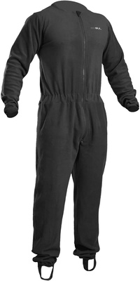 2026 Gul Recore Strahlung Drysuit Unteranzug Gm0283-b8 - Anthrazit
