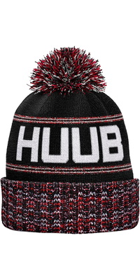 Huub Bobble Hat BOBHAT - Multi