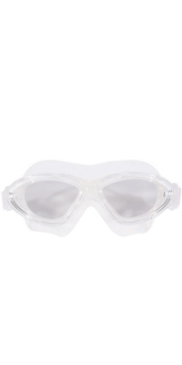 2026 Huub Manta Ray Schwimmbrille A2-MANTA - Clear