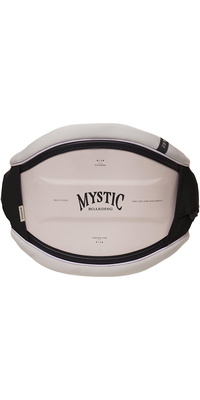 2025 Mystic Majestic Hüftgurt 35003.230196 - Off White