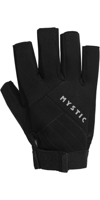 2026 Mystic Ausschlaghandschuhe 35015.230300 - Schwarz
