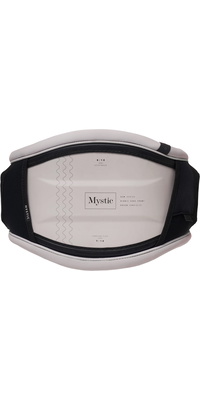 2025 Mystic Damen-Edelstein-Taillengurt 35003.230191 - Off White
