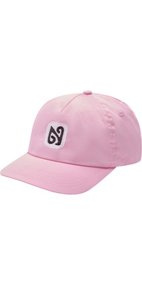 2026 Nyord Kappe Hut NY2338 - Pink