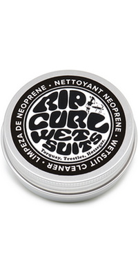 2026 Rip Curl Piss Off Wetsuit Cleaner Tabs 127MSA - Klar