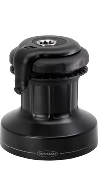 Ronstan Orbit Winde 40QT RA6402
