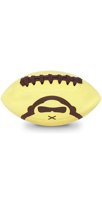2026 Sun Bum Strand Fußball SB323275 - Gelb