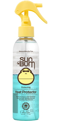 2026 Sun Bum Schützende Hitze Haarschutz 177ml SB322446