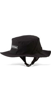 2026 Dakine Indo Surfhut D10003896 - Black