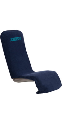 2026 Jobe Chair Towel 281021002 - Midnight Blue