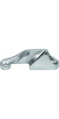 2026 Clamcleat MK1 Side Entry Port CL218 MK1/R - Silver