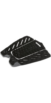 2026  Dakine  Superlite Surf-Traction-Pad D10004276 - Black