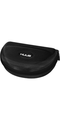 Huub 2026 Brillenetui A2-GC - Black