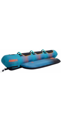 2026 Jobe Chaser 3 Personen Towable 230324001 - Blue