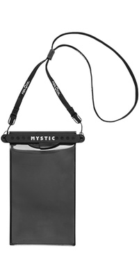 2026 Mystic Dunkel Tech Serie Fidlock Dry Taschenetui 35009.250130 - Black