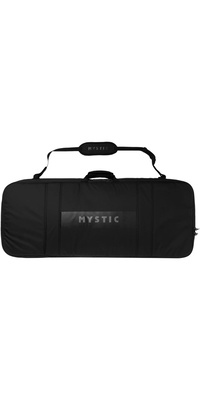 2026 Mystic Foil Gearbag 35006.240206  Black