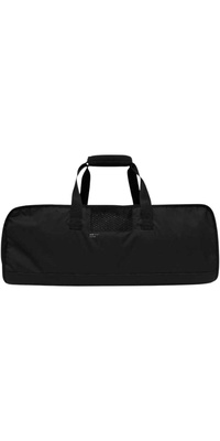 2026 Mystic Gearbag Windsurf 35006.240205 - Black