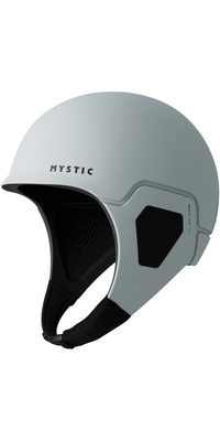 Mystic 2026 Schlagkappe 35009.24009 - Off White